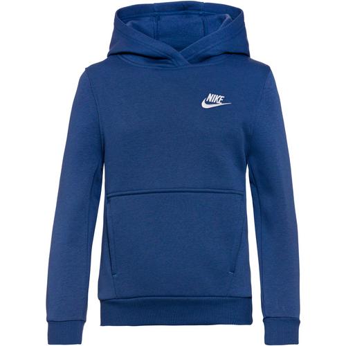 Nike CLUB Hoodie Kinder