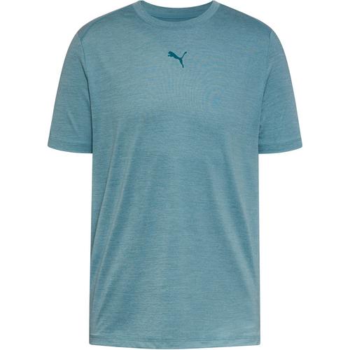 PUMA CLOUDSPUN Funktionsshirt Herren