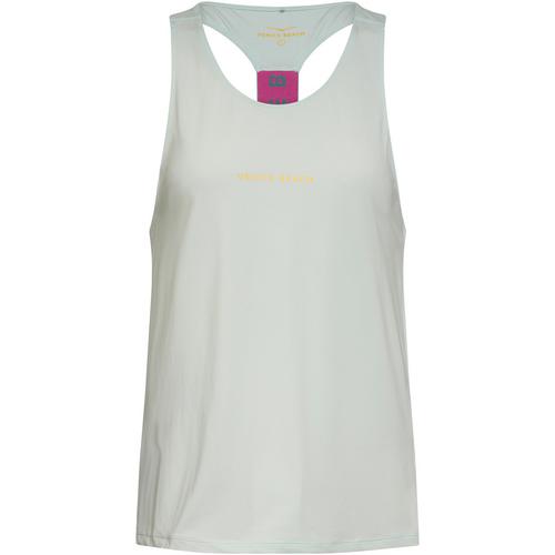 VENICE BEACH ELLE Funktionstank Damen