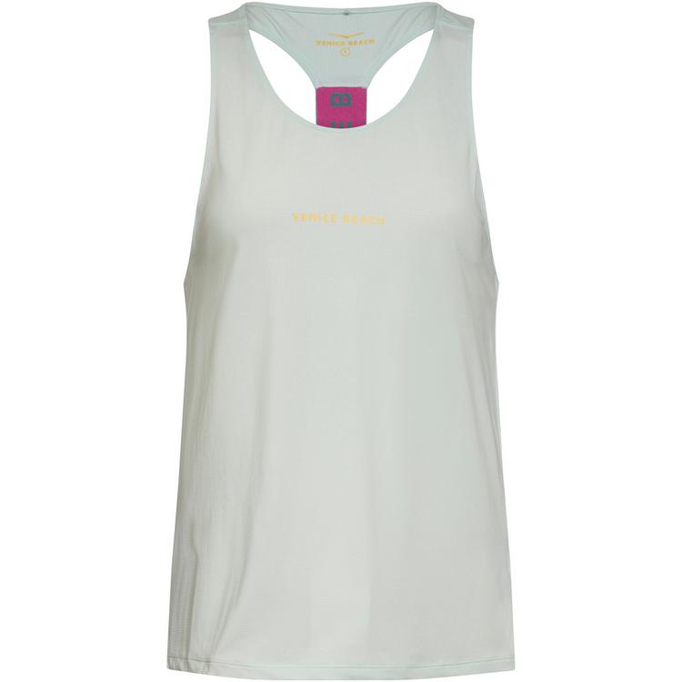 VENICE BEACH VENICE BEACH ELLE Funktionstank Damen - peppermint - 0 | SportScheck