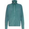 VENICE BEACH MORRIS Funktionsjacke Damen - eucalyptuspeppermint