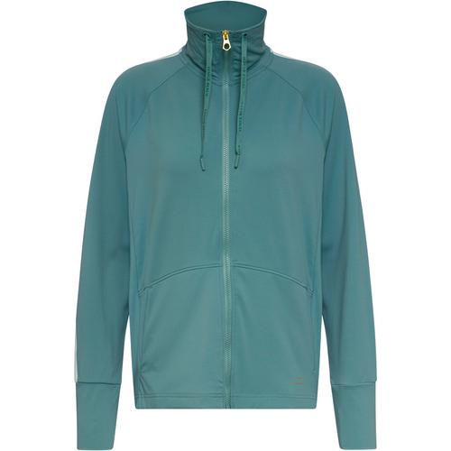VENICE BEACH MORRIS Funktionsjacke Damen