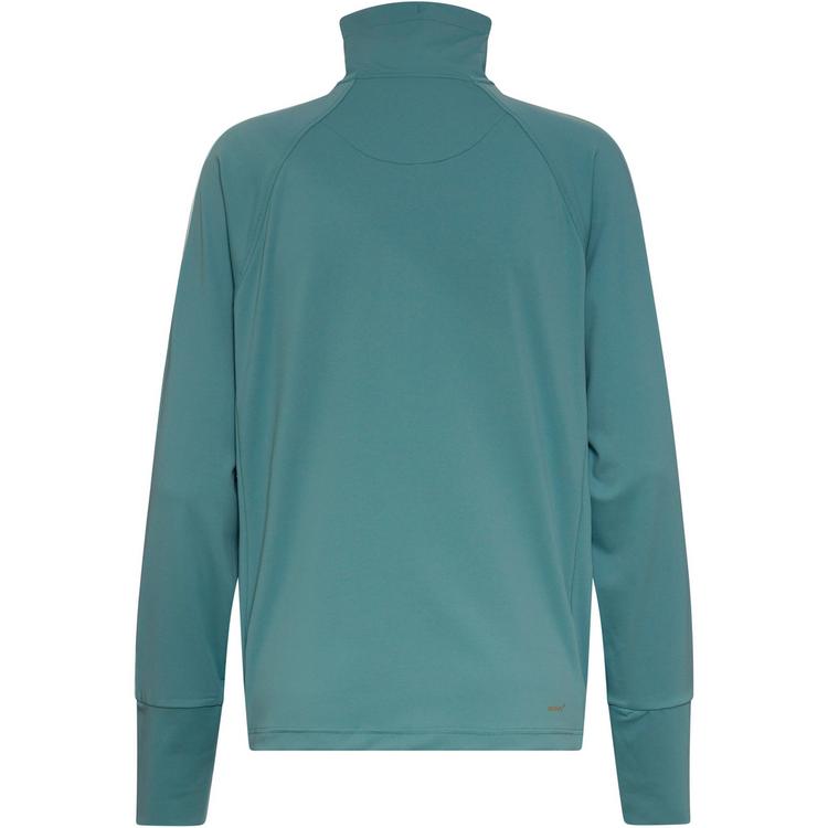 VENICE BEACH VENICE BEACH MORRIS Funktionsjacke Damen - eucalyptuspeppermint - 0 | SportScheck