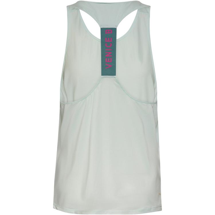 VENICE BEACH VENICE BEACH ELLE Funktionstank Damen - peppermint - 0 | SportScheck
