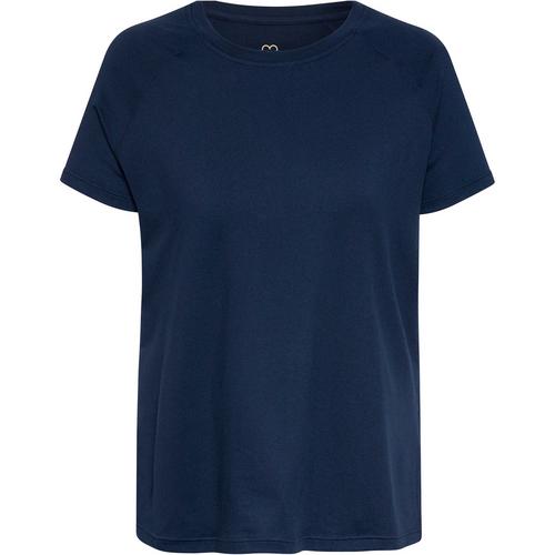 Athlecia GAINA Funktionsshirt Damen