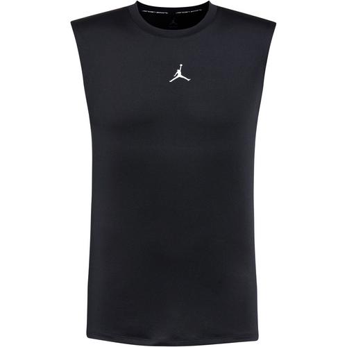 Nike M J DF SPRT SL COMP TOP Funktionstank Herren