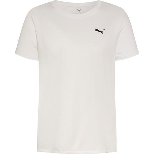 PUMA ESSENTIAL Funktionsshirt Damen