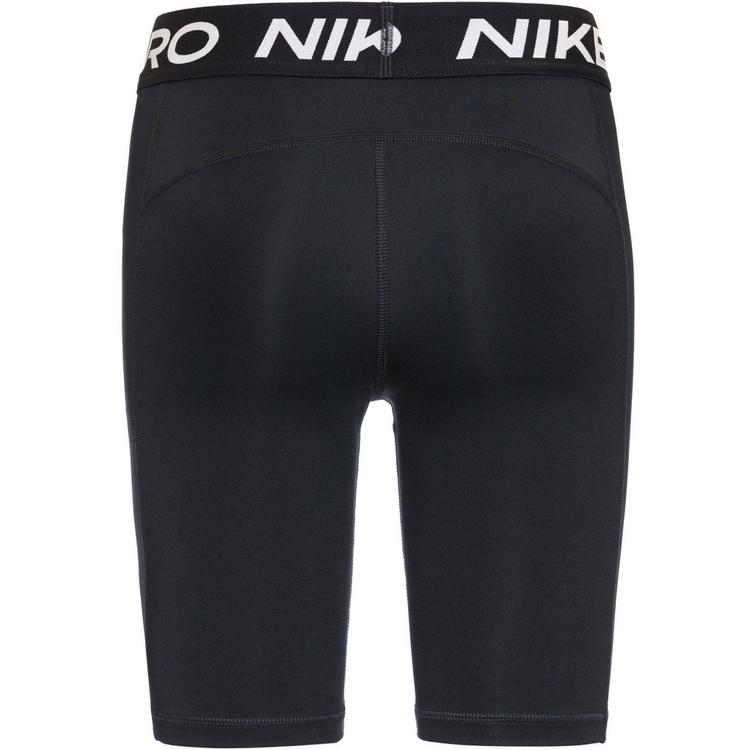 Nike Nike NP 365 Tights Damen - black-white - 0 | SportScheck
