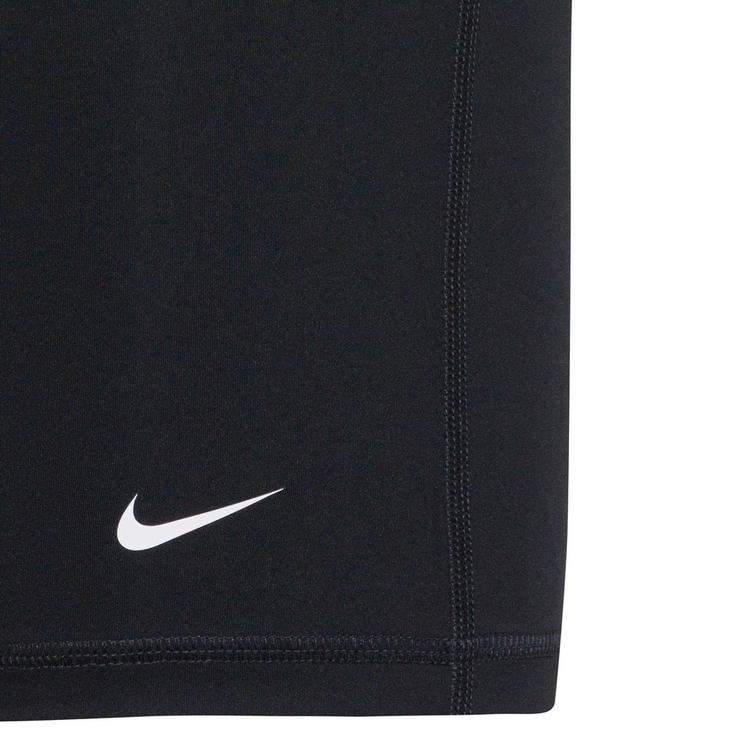 Nike Nike NP 365 Tights Damen - black-white - 0 | SportScheck