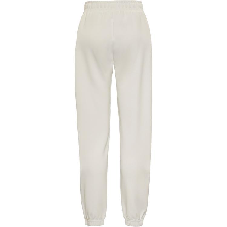 Athlecia Athlecia JILLNANA Trainingshose Damen - vaporous gray - 0 | SportScheck