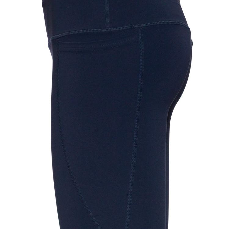 Athlecia Athlecia Aliya Tights Damen - dark sapphire - 0 | SportScheck