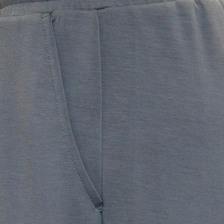 Athlecia Athlecia Jacey Sweathose Damen - rocky rims - 0 | SportScheck