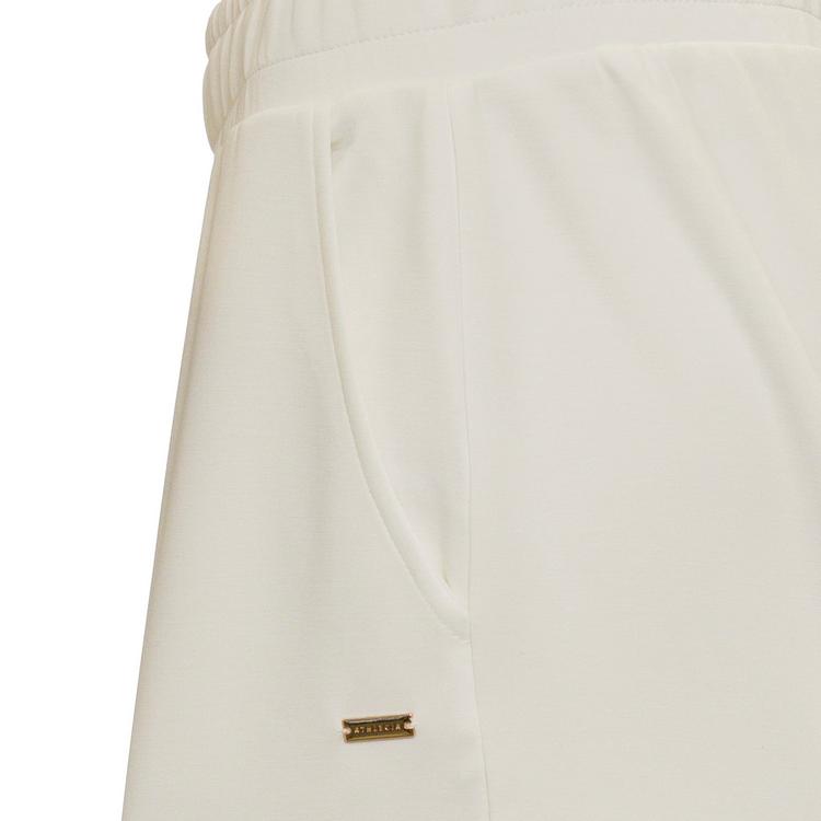 Athlecia Athlecia JILLNANA Trainingshose Damen - vaporous gray - 0 | SportScheck