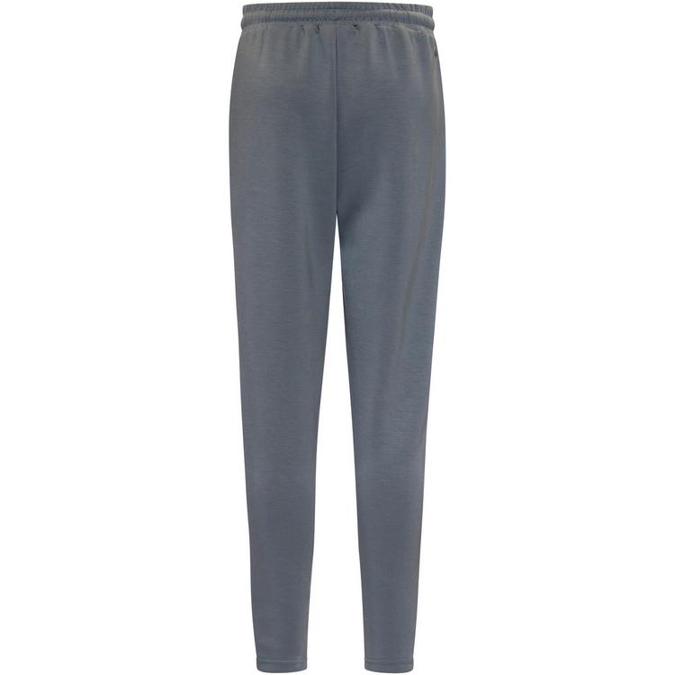 Athlecia Athlecia Jacey Sweathose Damen - rocky rims - 0 | SportScheck