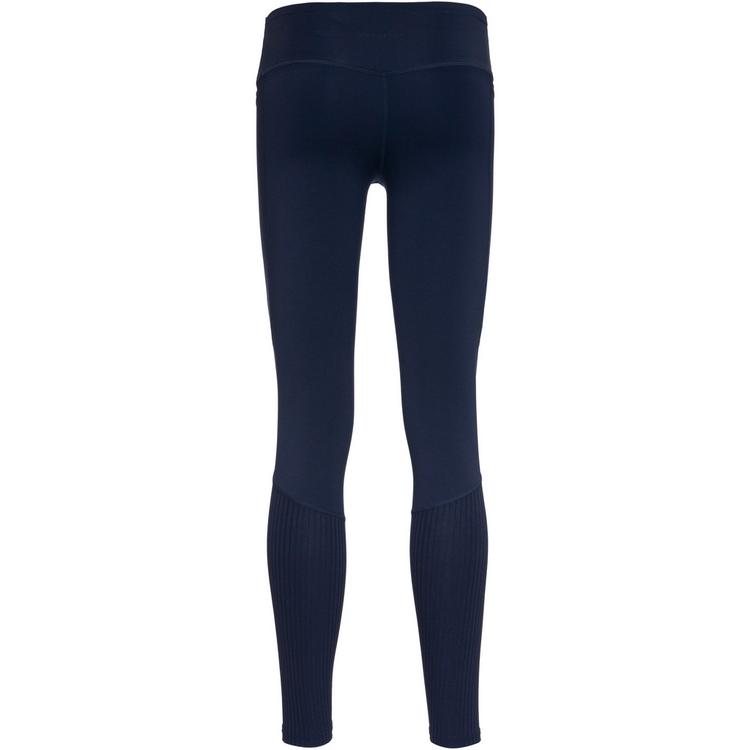 Athlecia Athlecia Aliya Tights Damen - dark sapphire - 0 | SportScheck