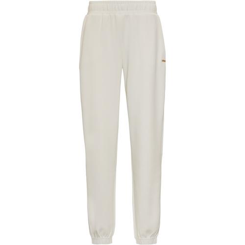 Athlecia JILLNANA Trainingshose Damen