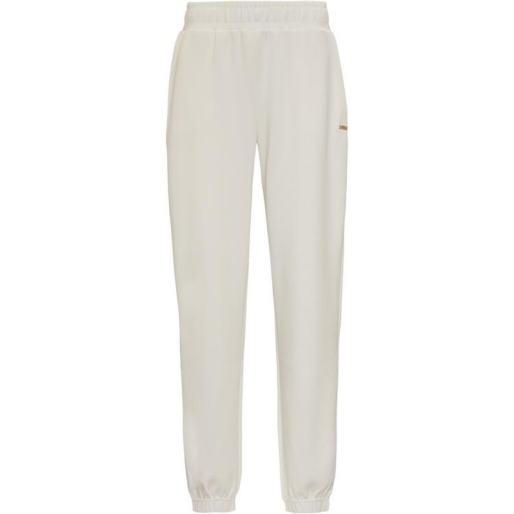 Athlecia Athlecia JILLNANA Trainingshose Damen - vaporous gray - 0 | SportScheck