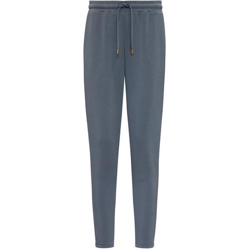 Athlecia Jacey Sweathose Damen