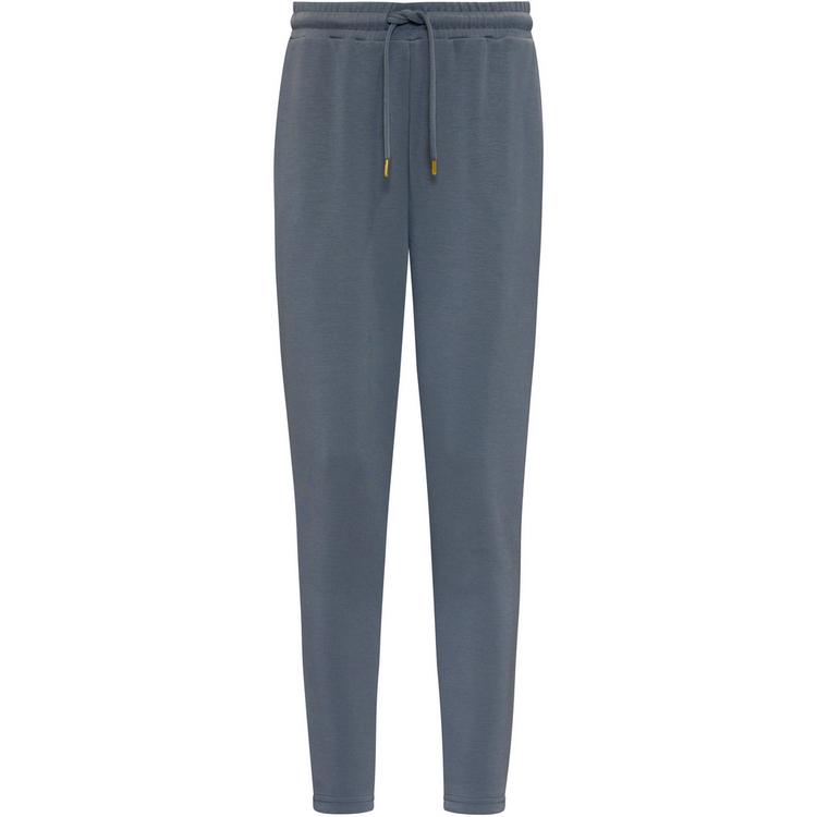 Athlecia Athlecia Jacey Sweathose Damen - rocky rims - 0 | SportScheck