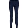 Athlecia Aliya Tights Damen - dark sapphire