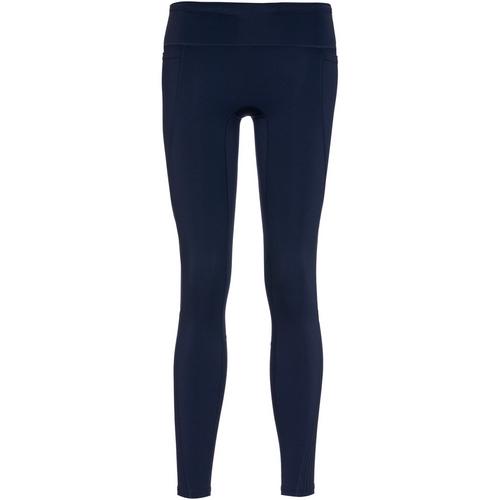 Athlecia Aliya Tights Damen