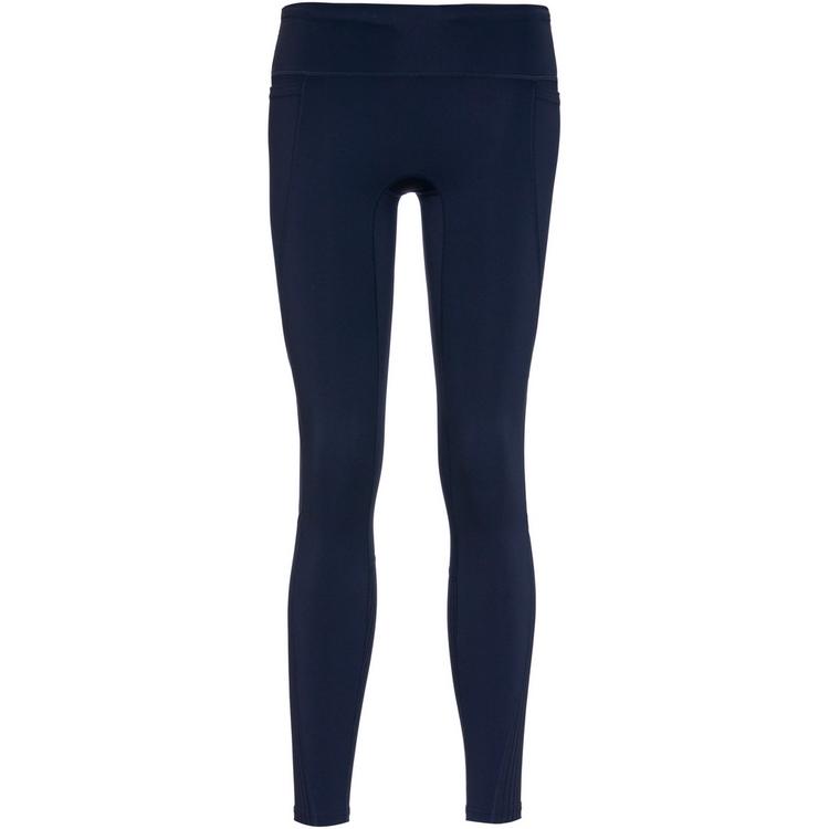 Athlecia Athlecia Aliya Tights Damen - dark sapphire - 0 | SportScheck
