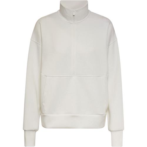 Athlecia Jillnana Sweatshirt Damen