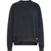 Athlecia Jacey Sweatshirt Damen - black