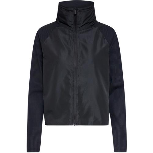 Athlecia AIANA Funktionsjacke Damen