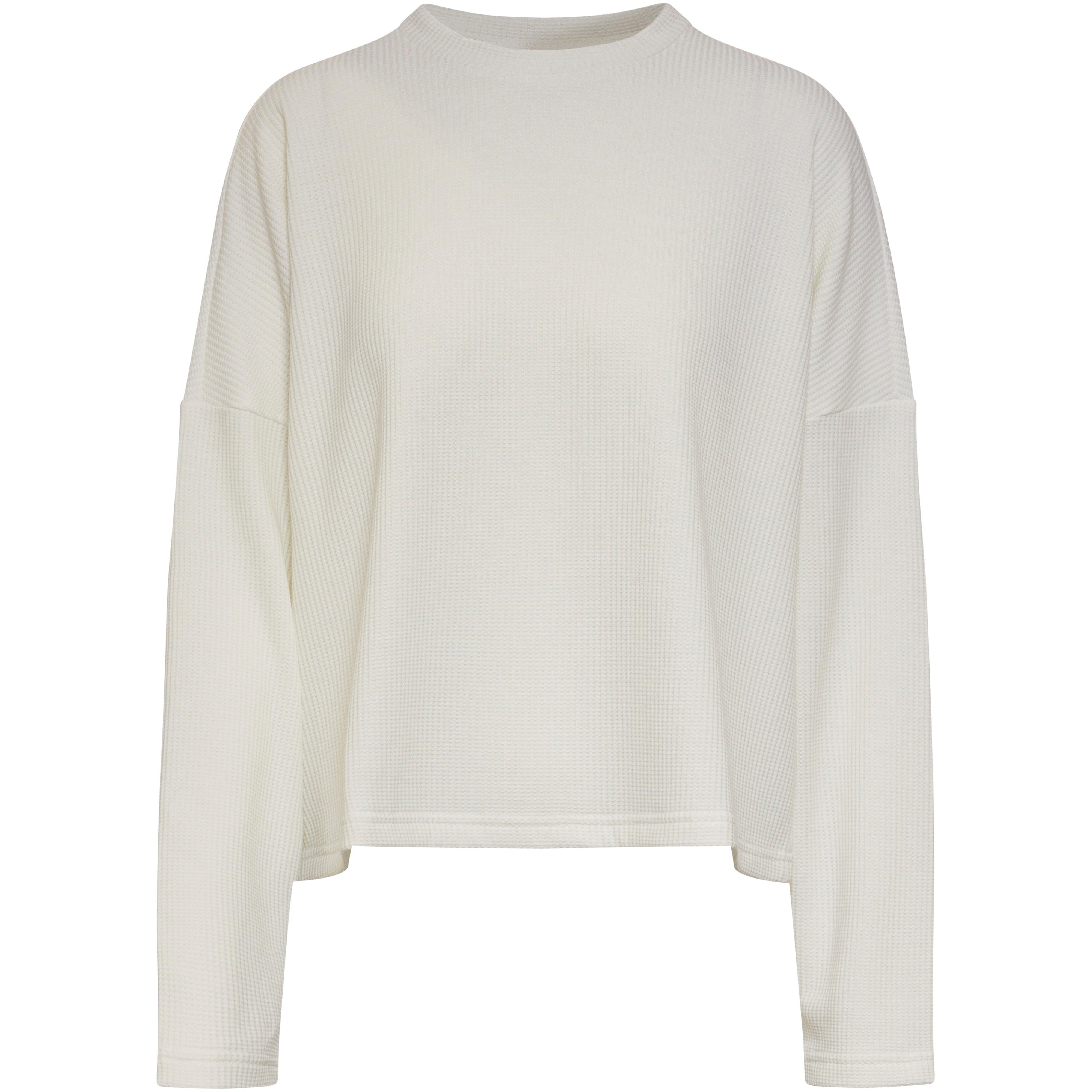  Cardall Sweatshirt Damen