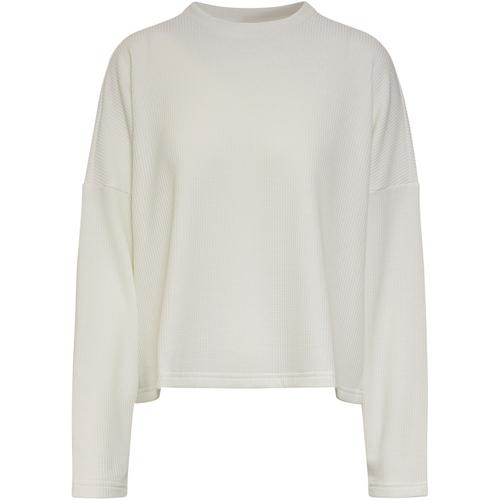 Athlecia Cardall Sweatshirt Damen