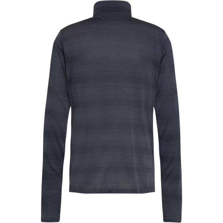 Under Armour Under Armour VELOCITI Funktionsshirt Herren - castlerock - 0 | SportScheck