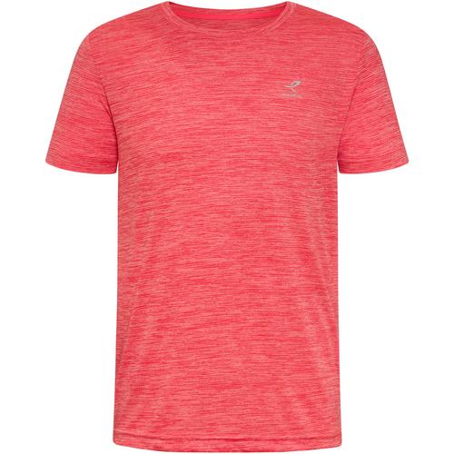 ENERGETICS Telly Funktionsshirt Herren