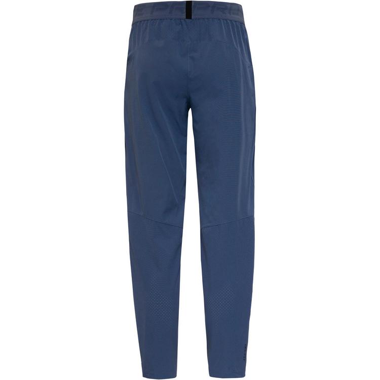 Nike Nike DF Trainingshose Herren - diffused blue-black - 0 | SportScheck