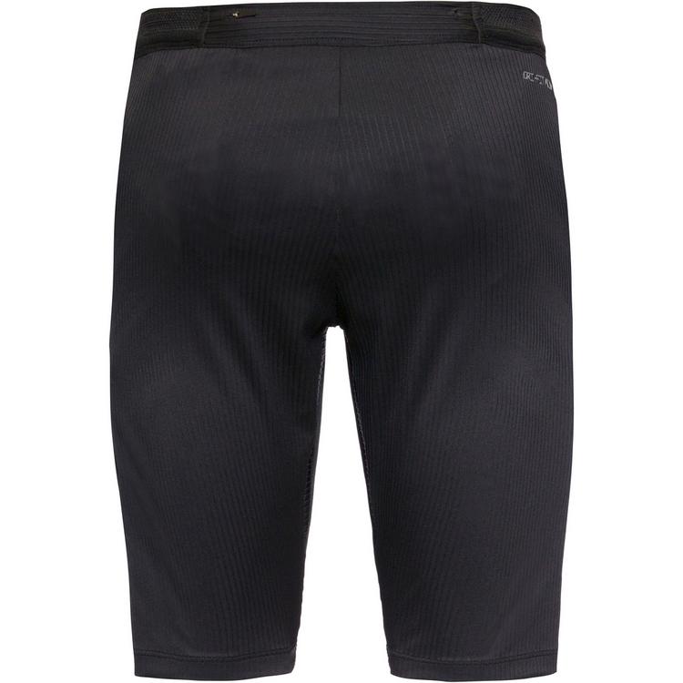 Nike Nike DFADV AROSWFT Lauftights Herren - black-summit white - 0 | SportScheck