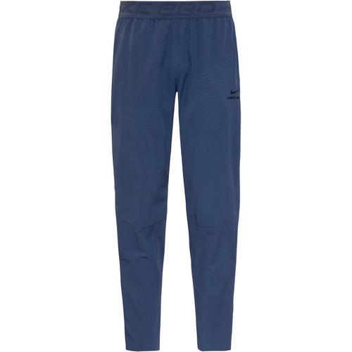 Nike DF Trainingshose Herren