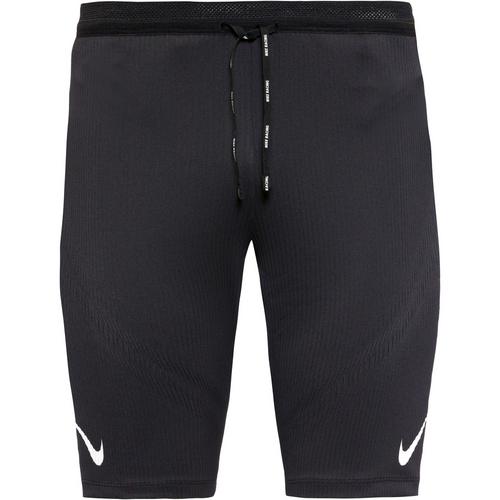 Nike DFADV AROSWFT Lauftights Herren