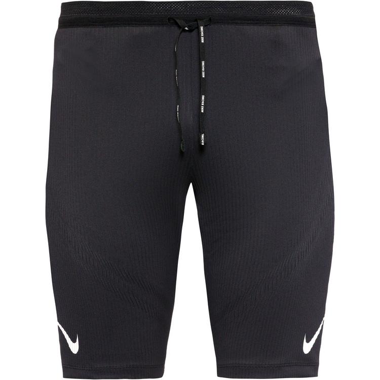 Nike Nike DFADV AROSWFT Lauftights Herren - black-summit white - 0 | SportScheck