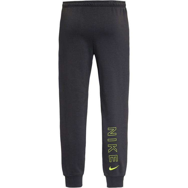 Nike Nike NSW Sweathose Herren - dk smoke grey-dk smoke grey - 0 | SportScheck