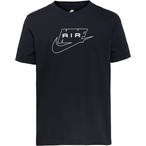 Nike NSW Air T-Shirt Jungen