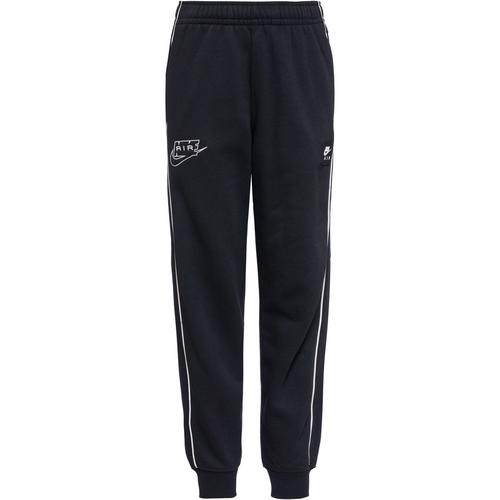 Nike Air Sweathose Jungen
