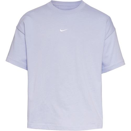 Nike NSW Essentiell T-Shirt M&auml;dchen