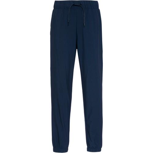 Athlecia AUSTBERG Trainingshose Damen