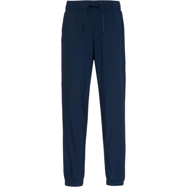 Athlecia Athlecia AUSTBERG Trainingshose Damen - dark sapphire - 0 | SportScheck