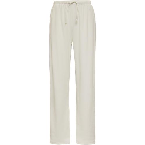 Athlecia Cardall Sweathose Damen