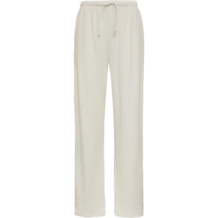 Athlecia Athlecia Cardall Sweathose Damen - vaporous gray - 0 | SportScheck