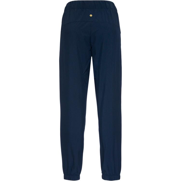 Athlecia Athlecia AUSTBERG Trainingshose Damen - dark sapphire - 0 | SportScheck
