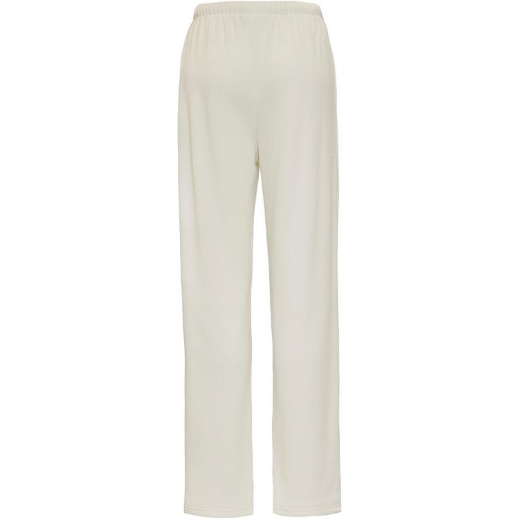 Athlecia Athlecia Cardall Sweathose Damen - vaporous gray - 0 | SportScheck