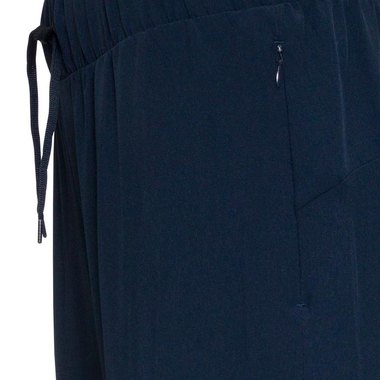 Athlecia Athlecia AUSTBERG Trainingshose Damen - dark sapphire - 0 | SportScheck