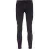 On Performance Tights Lauftights Herren - black